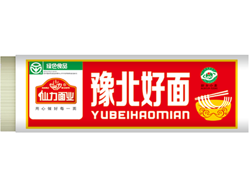 陽(yáng)春掛面 900g